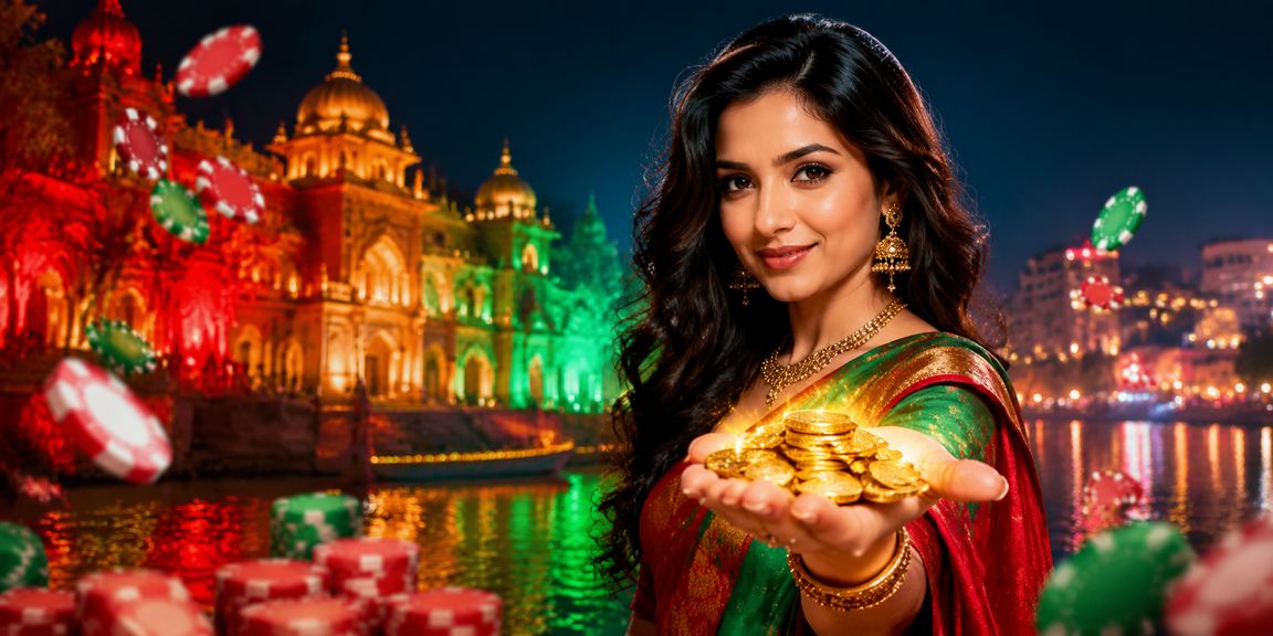 বাংলাদেশি ব্যবহারকারী মোবাইলে b33bd অ্যাপ ইনস্টল করছেন