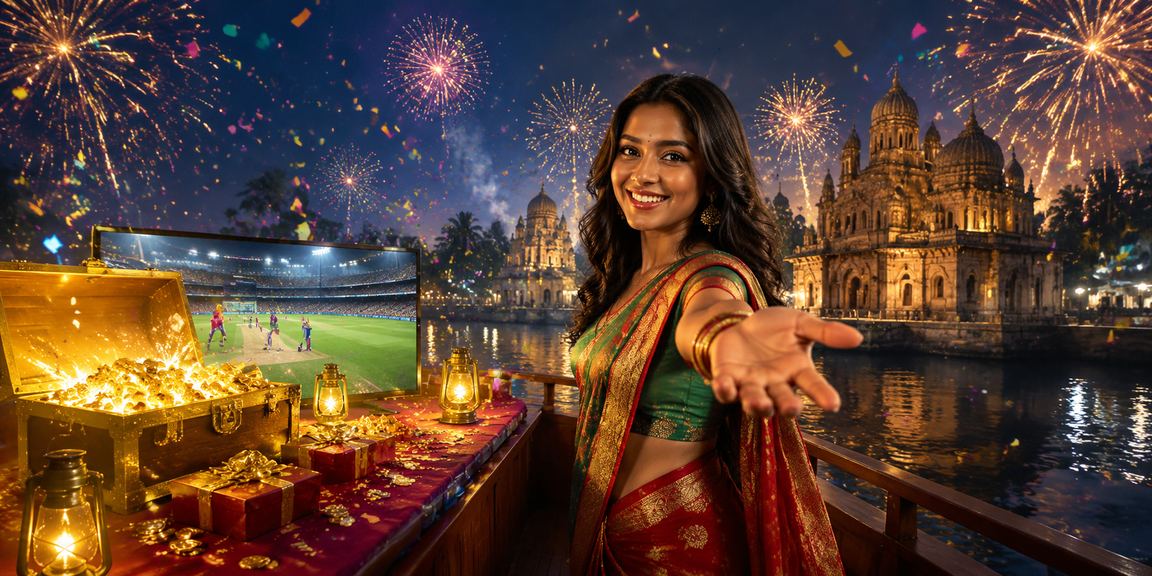 বাংলাদেশ ক্রিকেট বেটিং b33bd প্রোমোশন