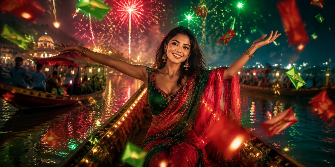 বরিশালের ব্যবহারকারী b33bd মোবাইল বোনাস অফার দেখছেন