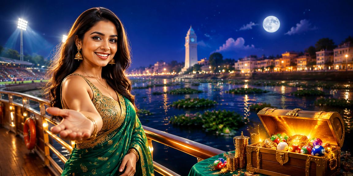 বগুড়ায় ক্রিকেট বেটিং বিশ্লেষণের একটি মুহূর্ত