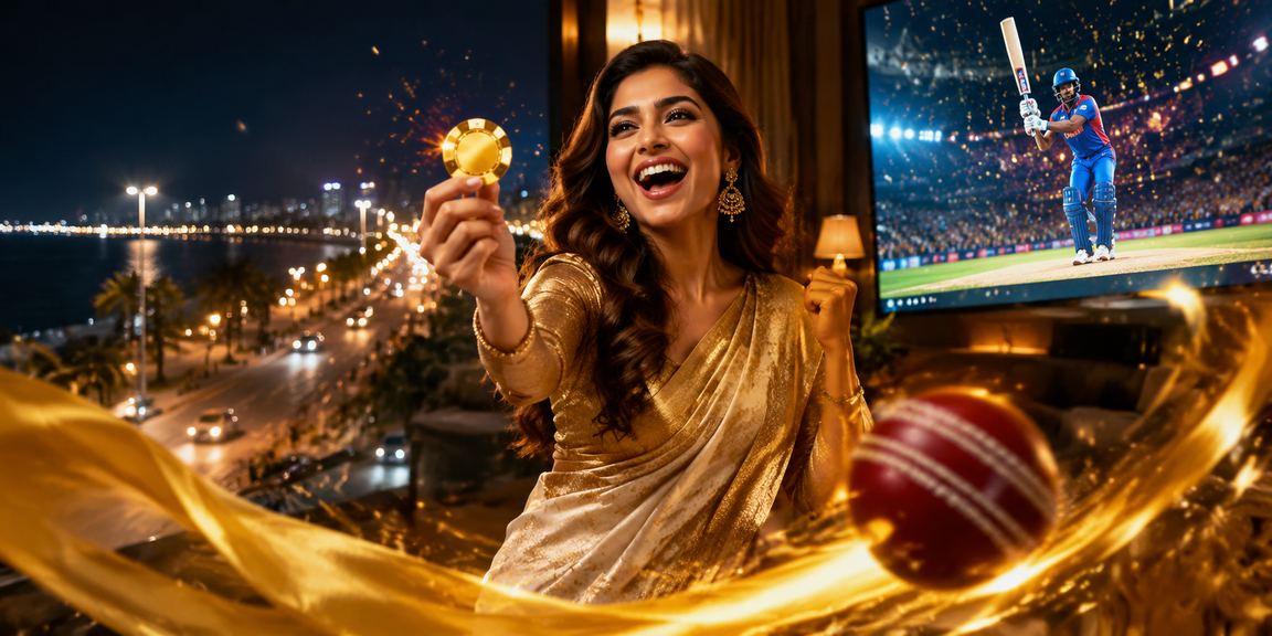 চট্টগ্রামে ক্রিকেট বেটিং অভিজ্ঞতার একটি দৃশ্য