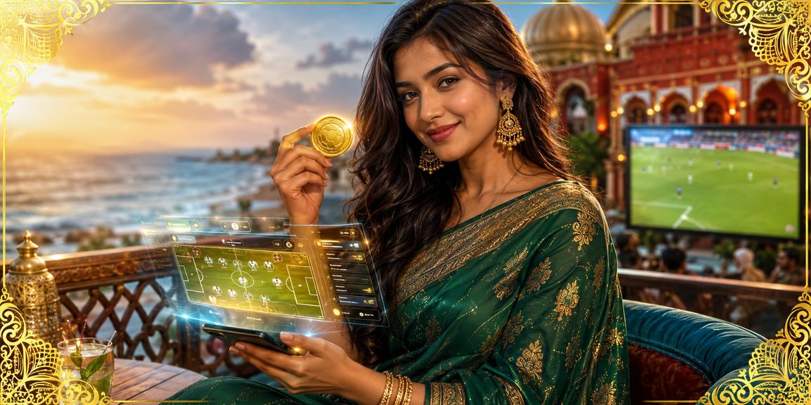 কক্সবাজারে b33bd ক্যাসিনো বেটিং উপভোগ করছেন ব্যবহারকারী