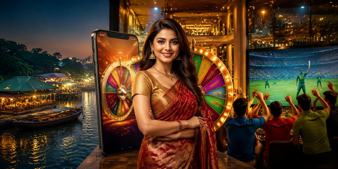 খুলনার নাইট মার্কেটে b33bd ক্রিকেট বেটিং বিশ্লেষণ দেখছেন ব্যবহারকারী