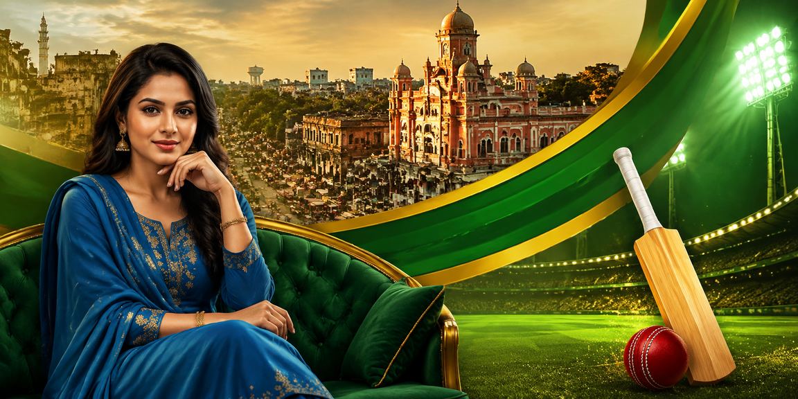 রাজশাহীতে সালোয়ার কামিজ পরা ব্যবহারকারী b33bd ক্রিকেট বেটিং বিশ্লেষণ পড়ছেন