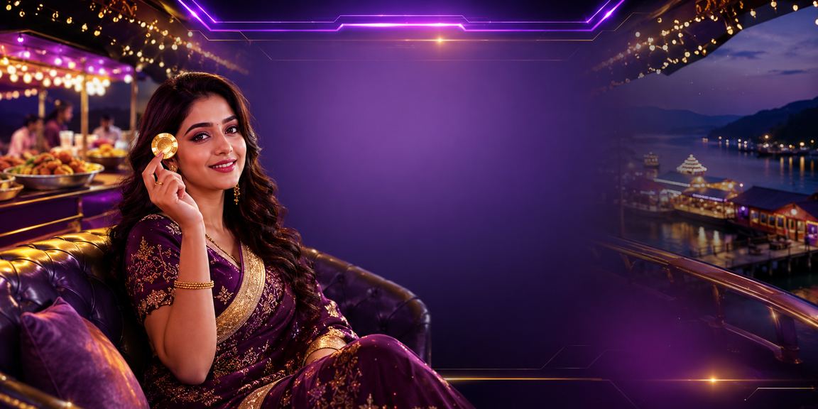 রাঙামাটির নাইট মার্কেটে b33bd ভিআইপি বোনাস বিশ্লেষণ দেখছেন ব্যবহারকারী