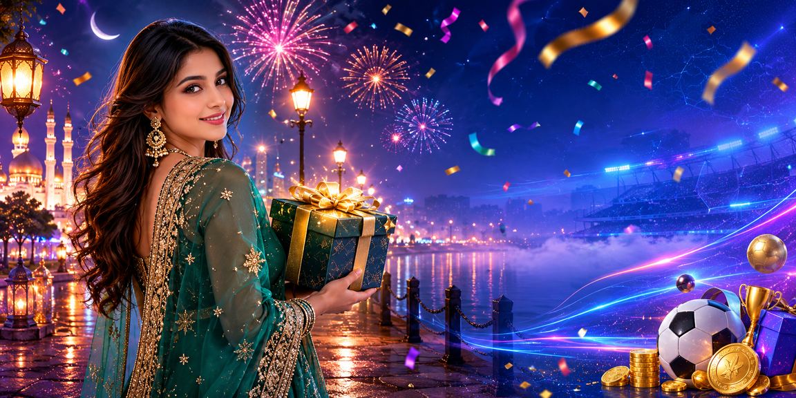 রংপুরে ঈদ উৎসবের আনন্দে ক্যাসিনো গেমিং অভিজ্ঞতা