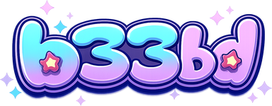 b33bd